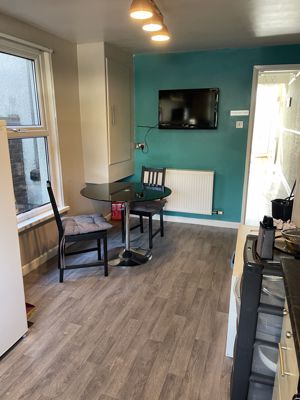 Photo 22- click for photo gallery